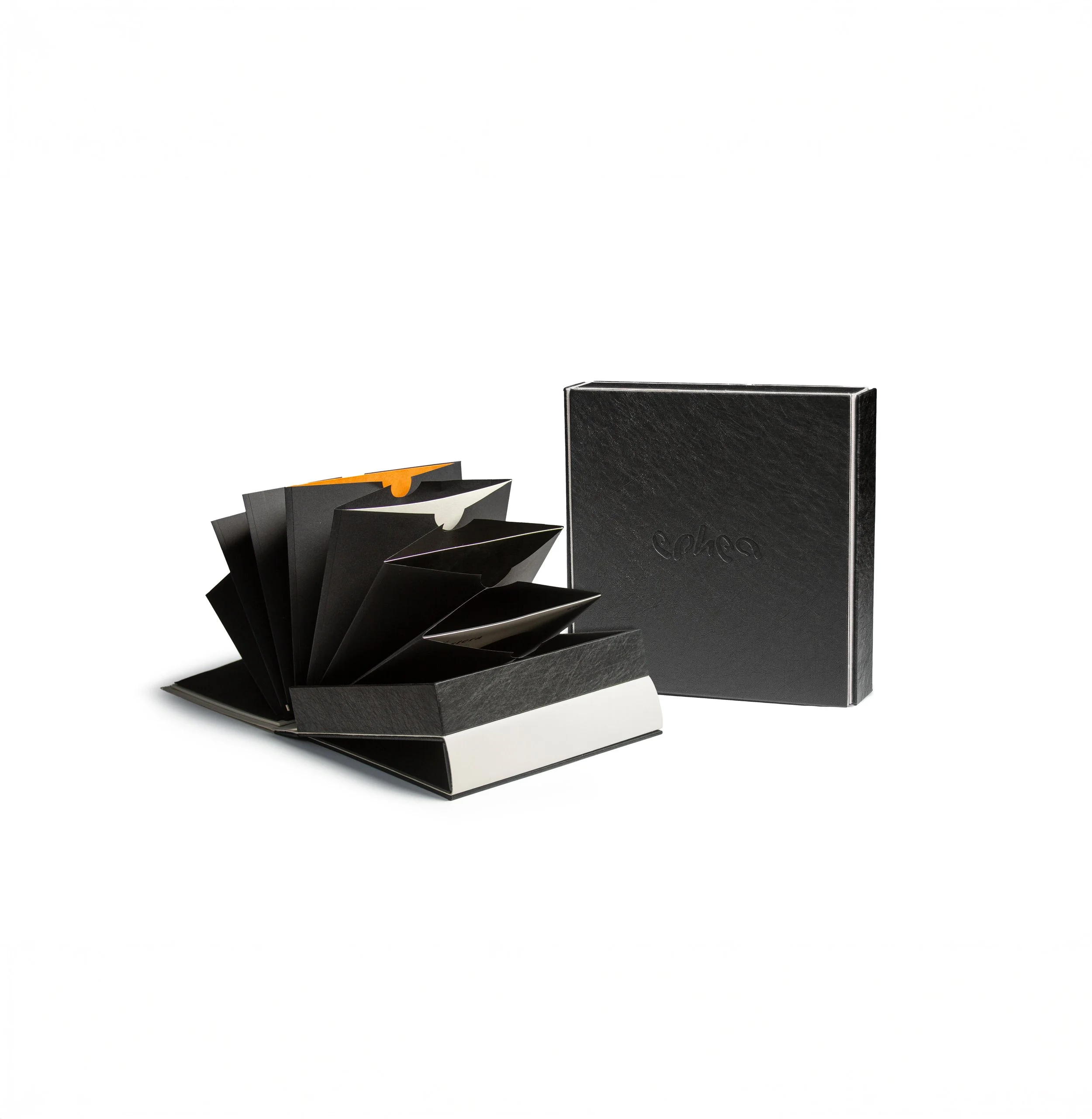 Sample Box EPHEA 2025.jpg