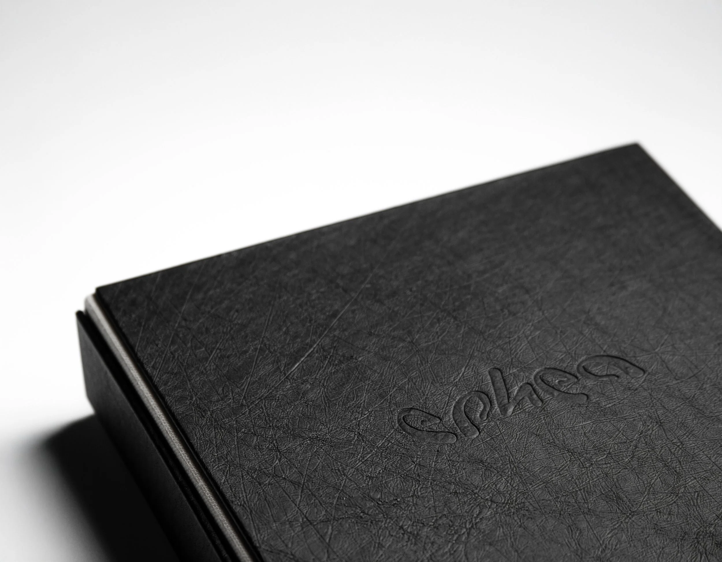 EPHEA's SAMPLE BOX - 20253.jpg