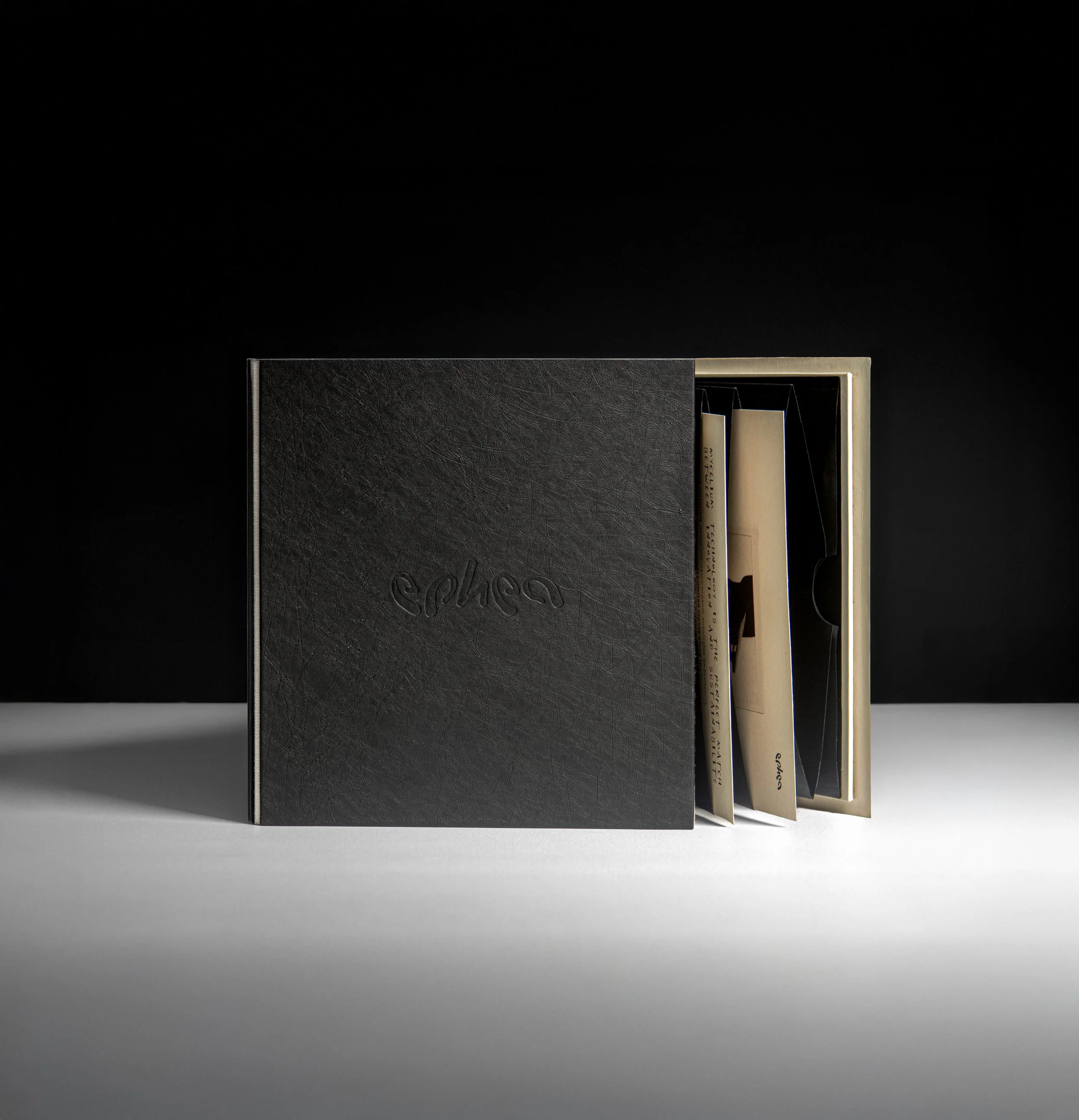 EPHEA's SAMPLE BOX - 20251.jpg