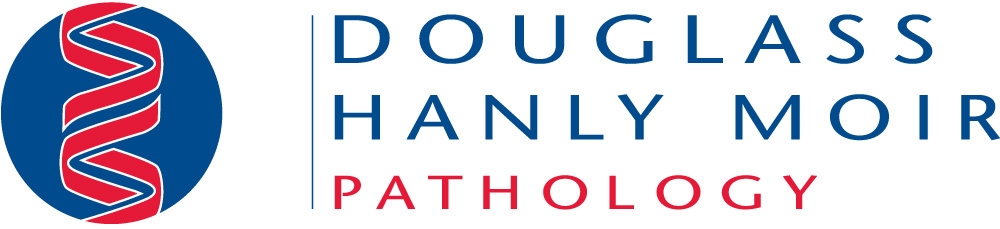 logo.gif