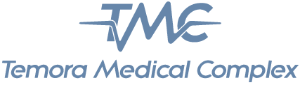 TMC-Logo.png