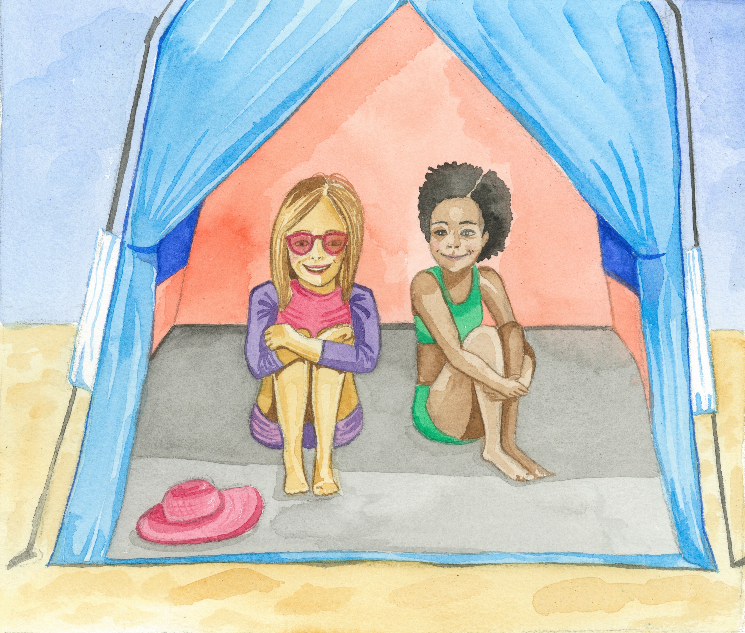 Sunny Isla Tent - copy.jpg