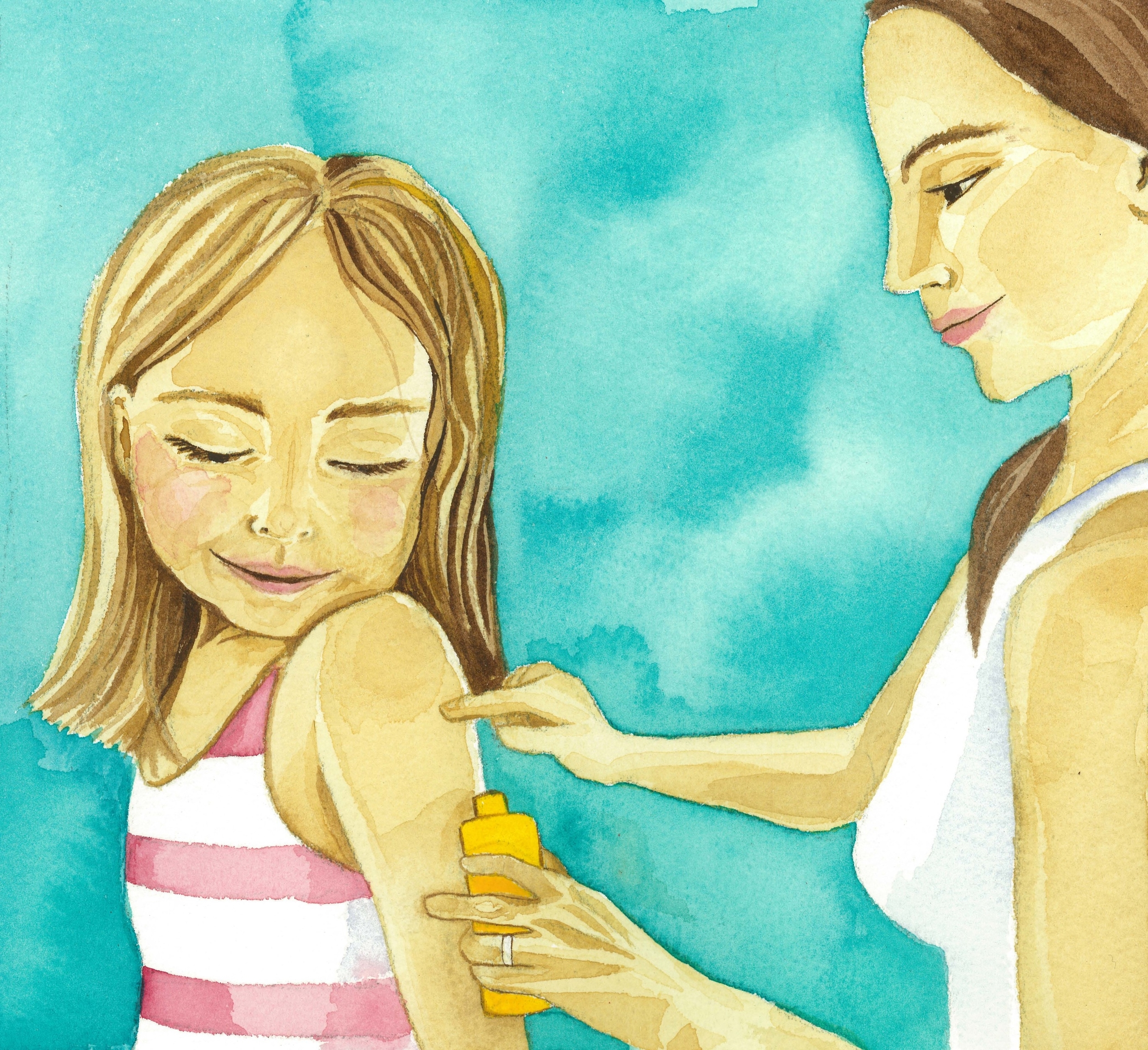 Sunscreen - Copy.jpg