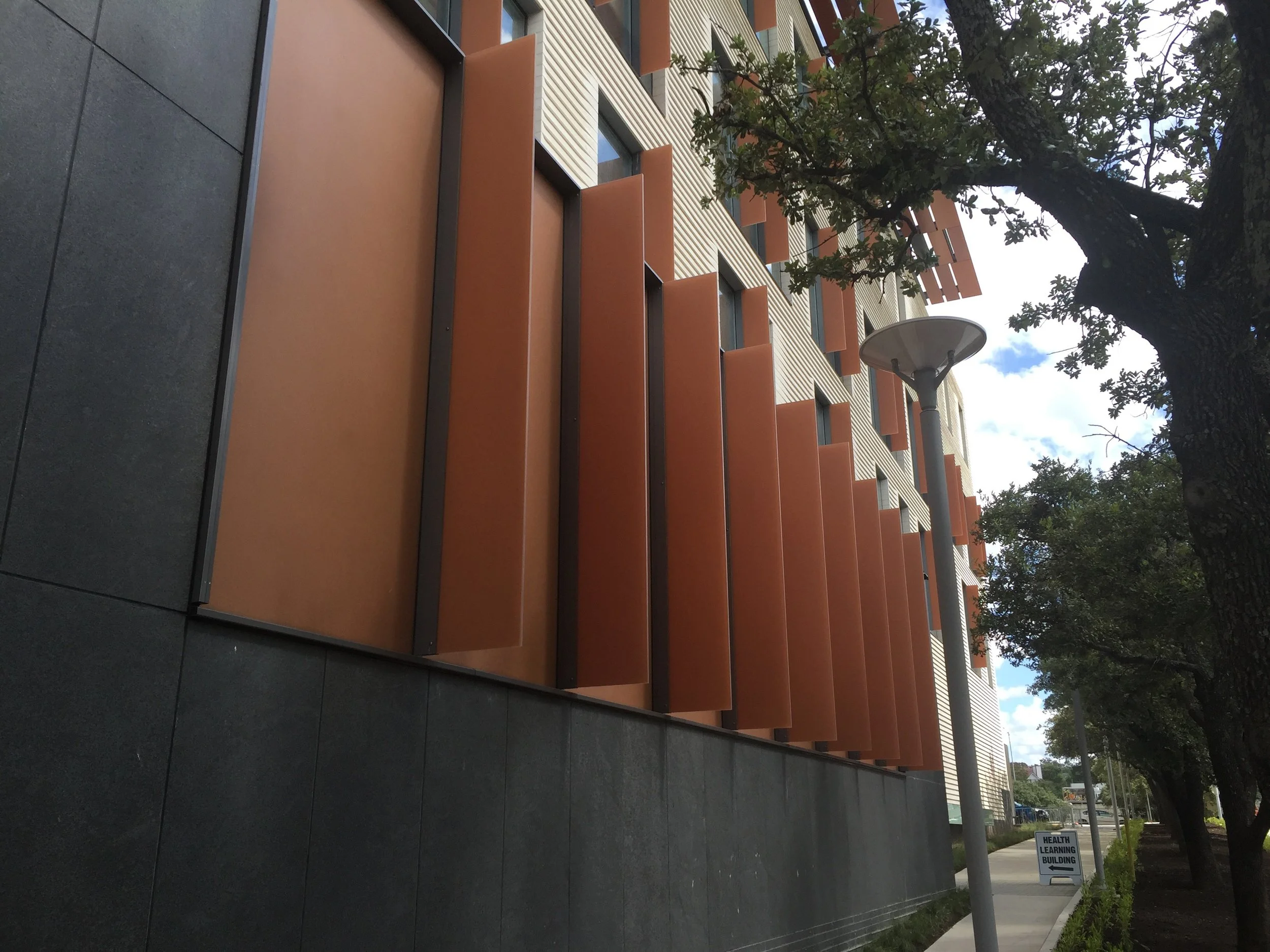 Dell Medical School, University of Texas at Austin