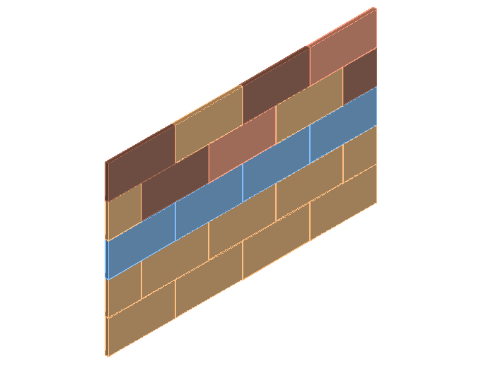 Variable Joint Alignment