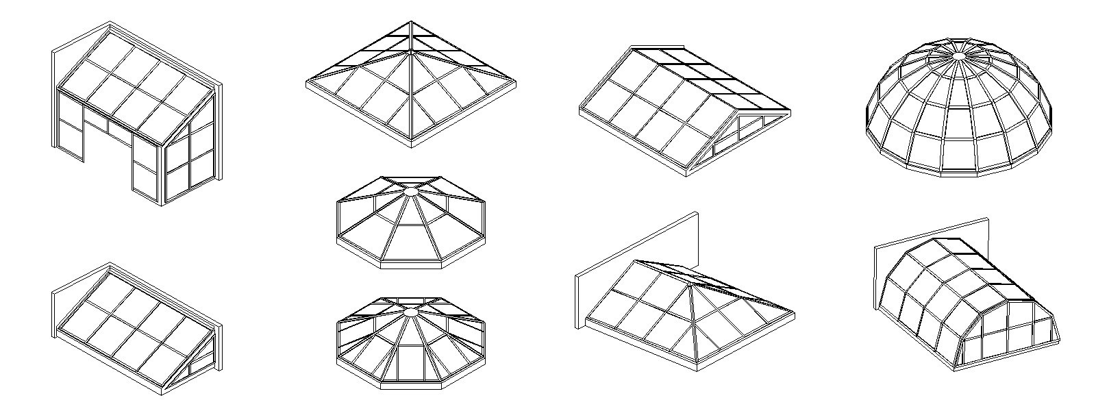 Skylight Shapes-Layout1.png