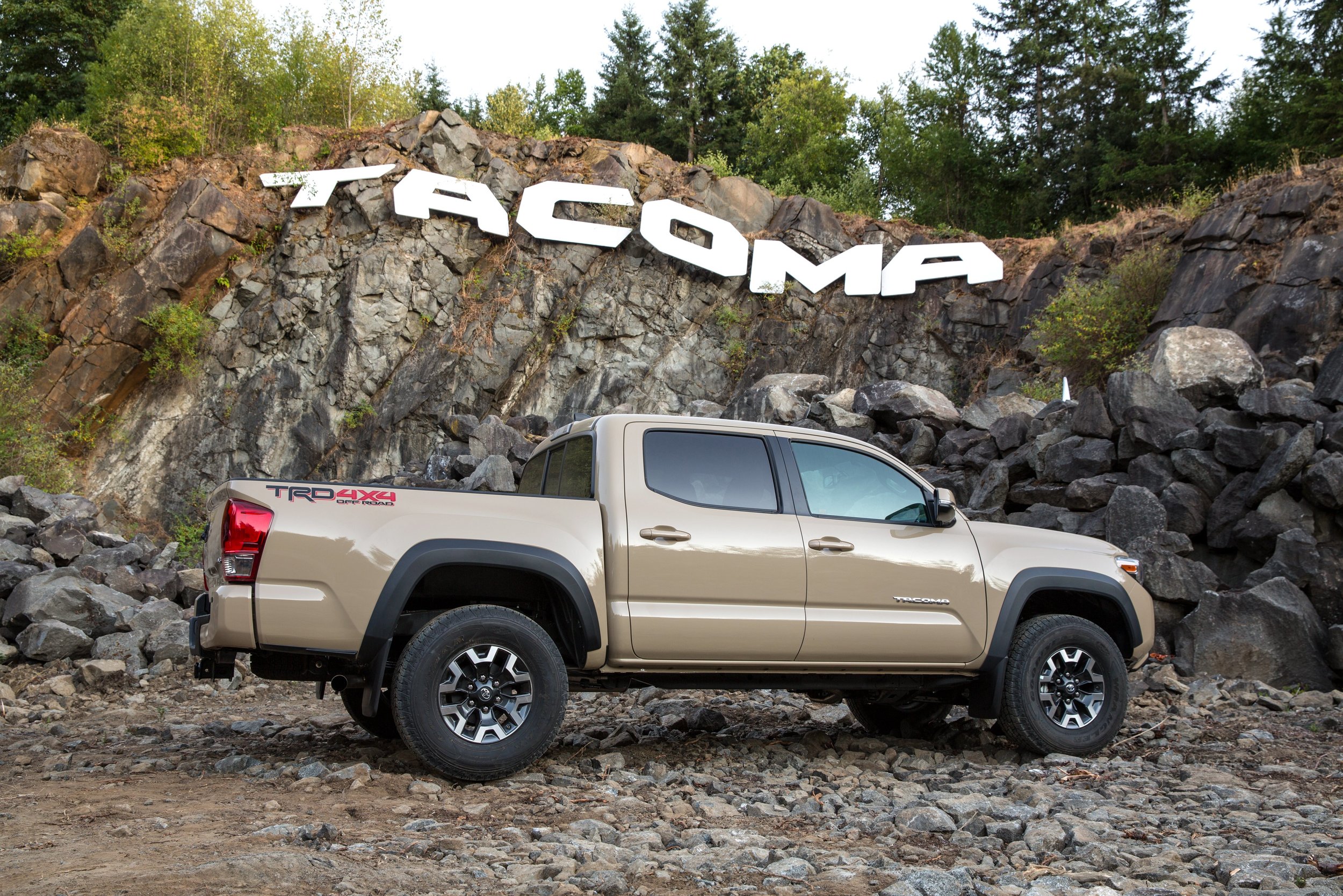 Tacoma Quicksand 01.jpg