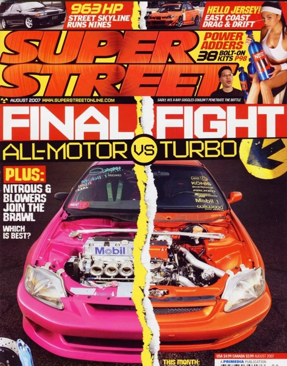Super Street Cover.jpg