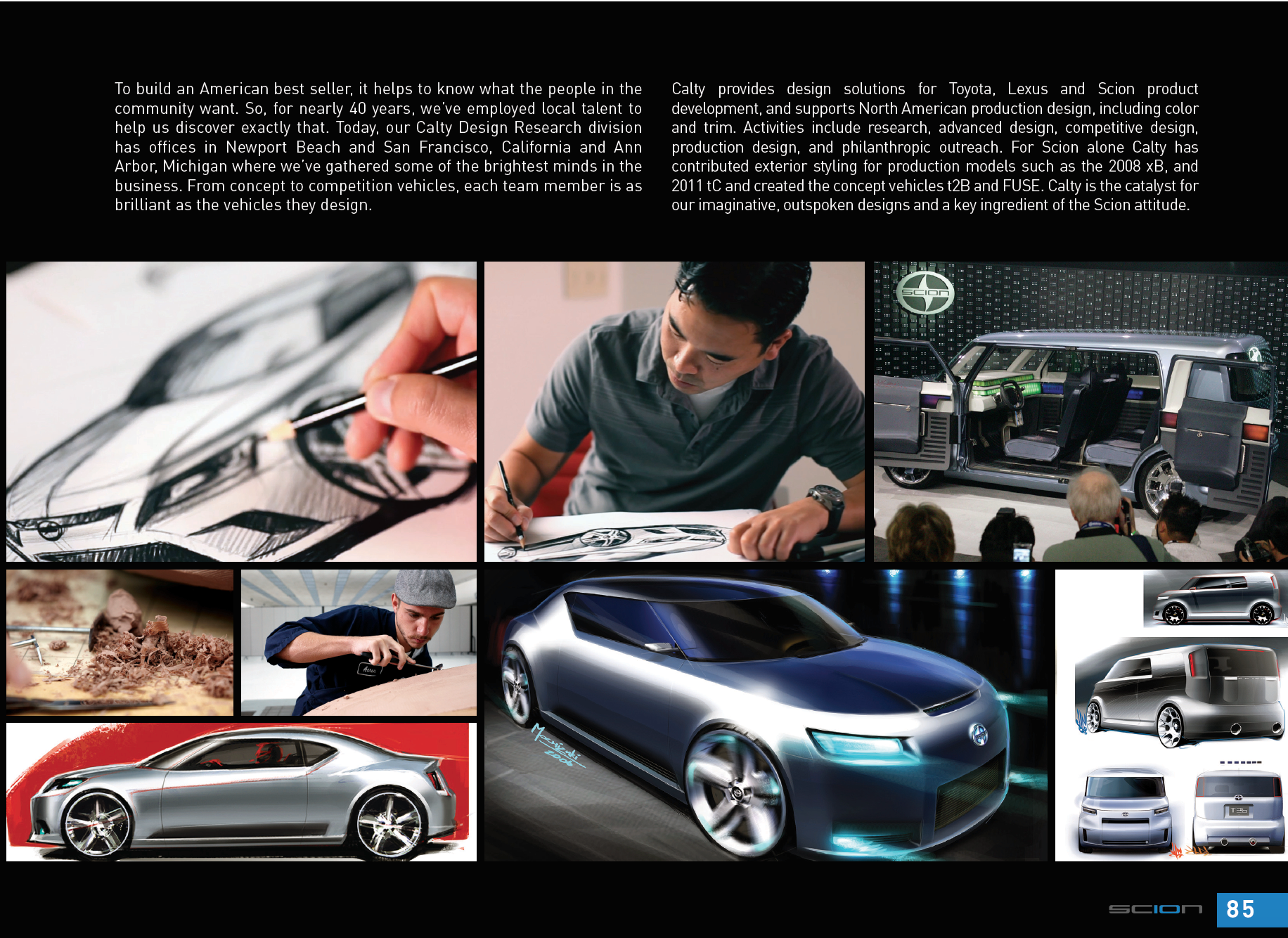 Scion TEN P85.png