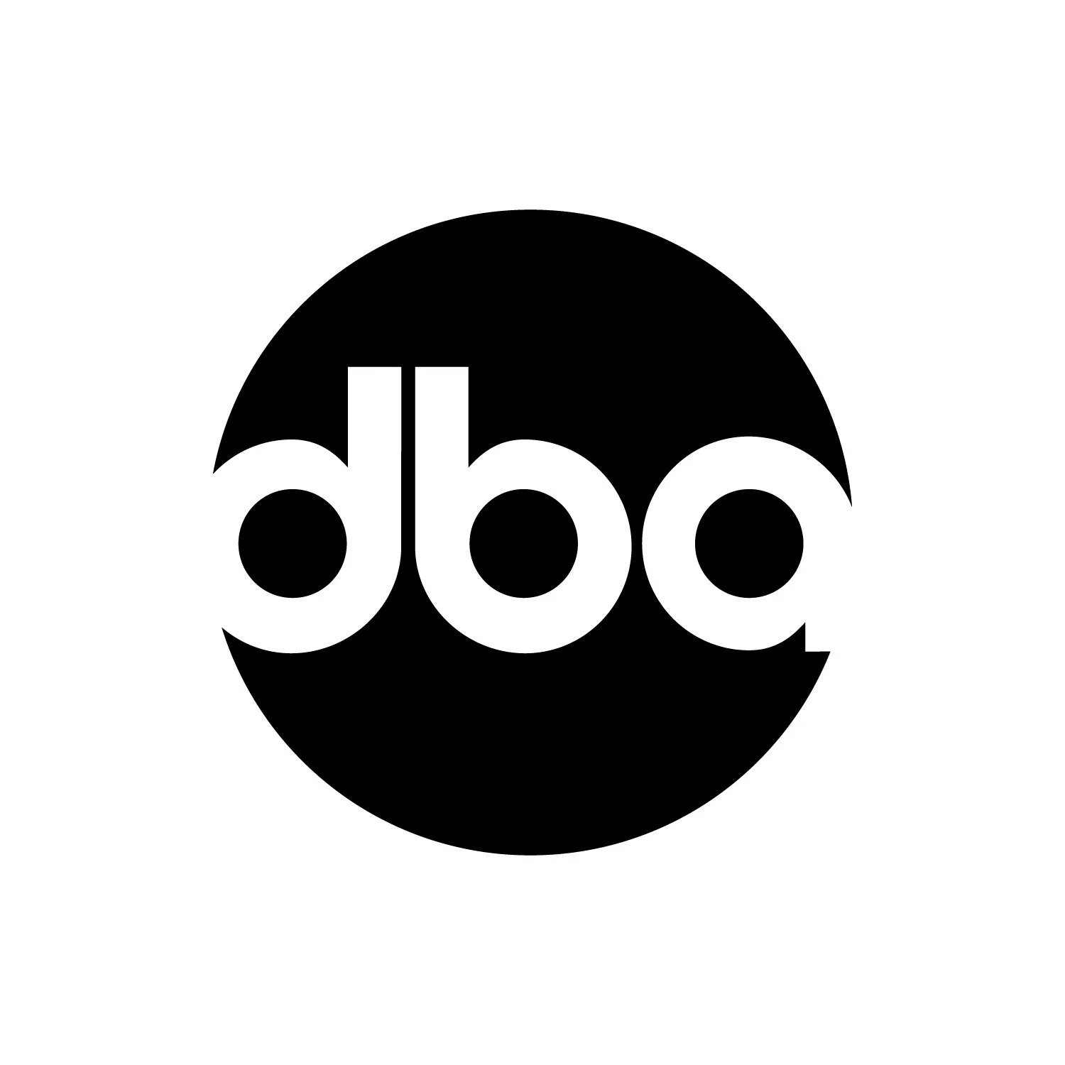 DBA_Icon_Black-01.jpg