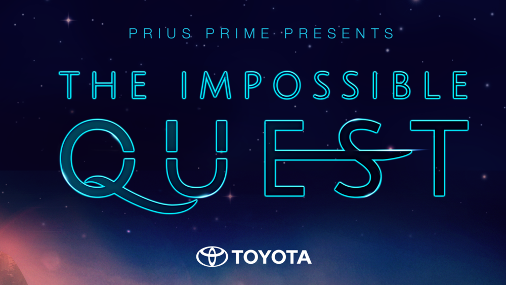 Toyota_Web_Thumbnail.png