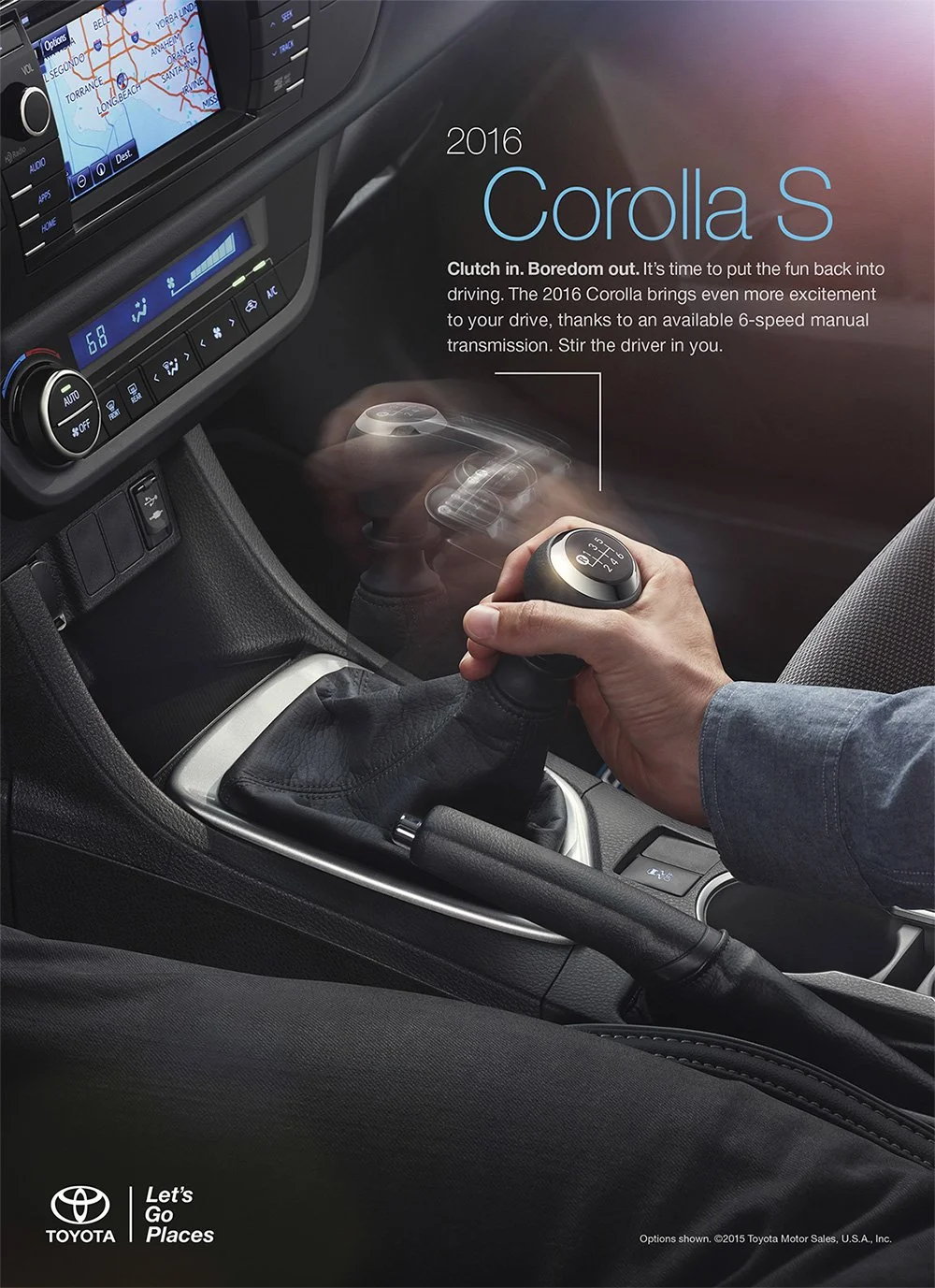 Toyota Enthusiam 02.jpeg