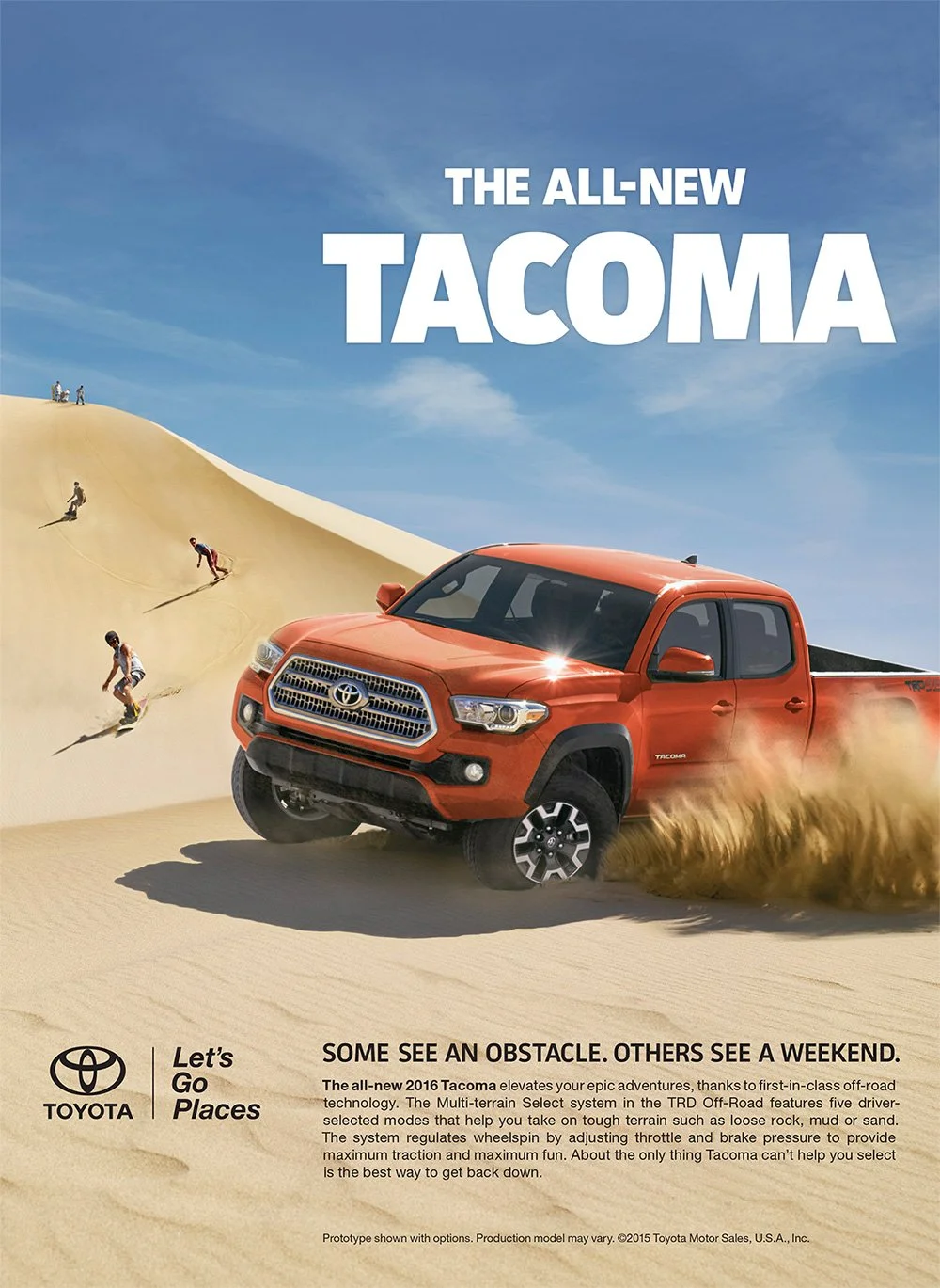 Toyota Enthusiam 03.jpeg