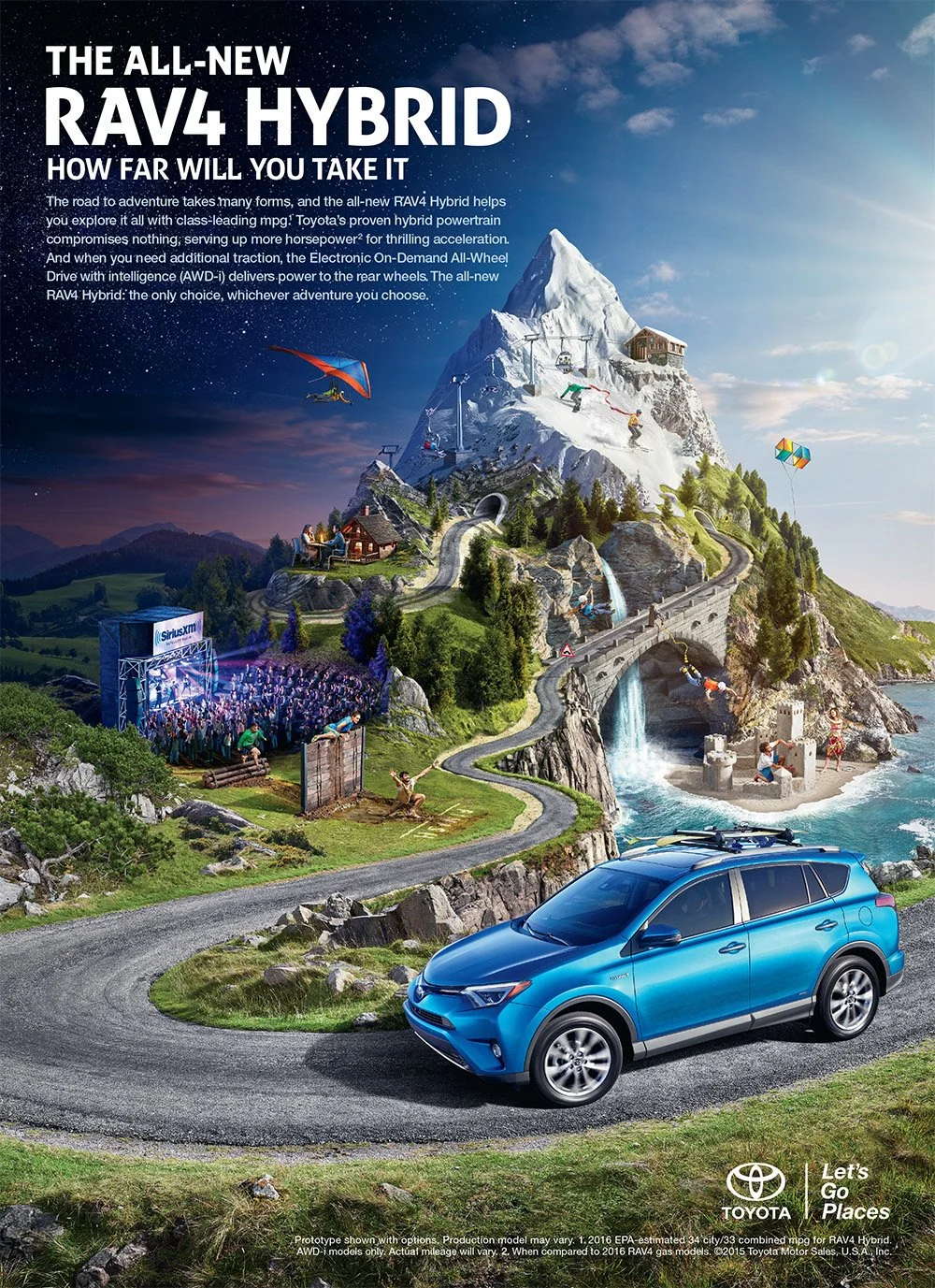 Toyota Enthusiam 04.jpeg