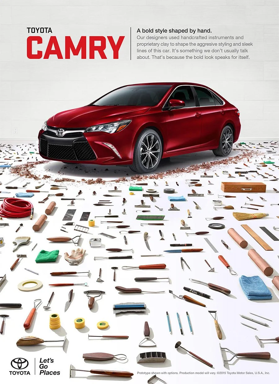 Toyota Enthusiam 05.jpeg