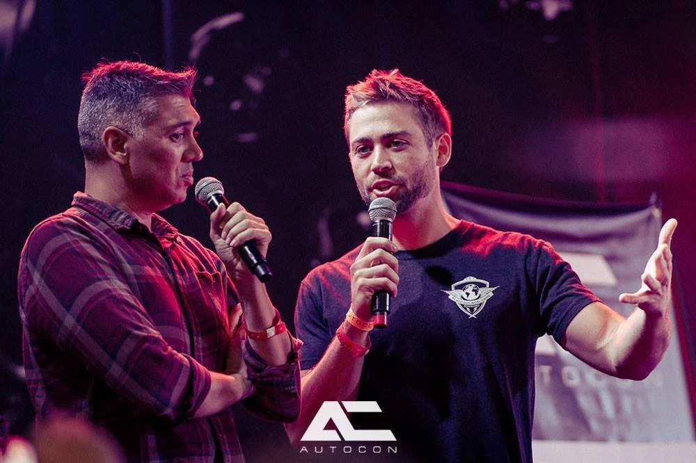 001 home talking head.jpeg