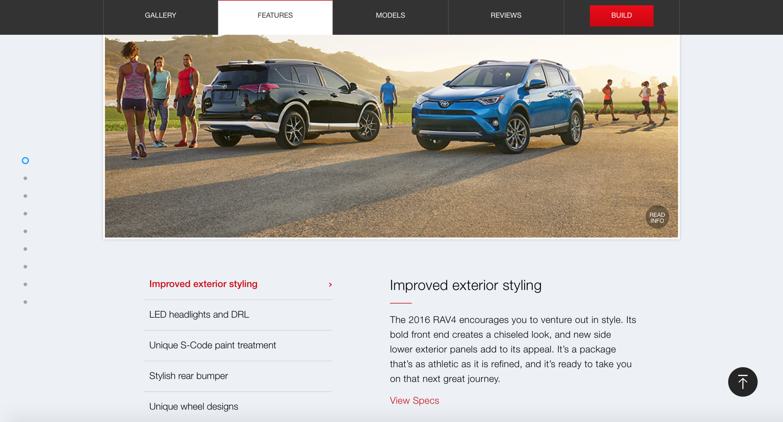 Toyota dot com 02.png