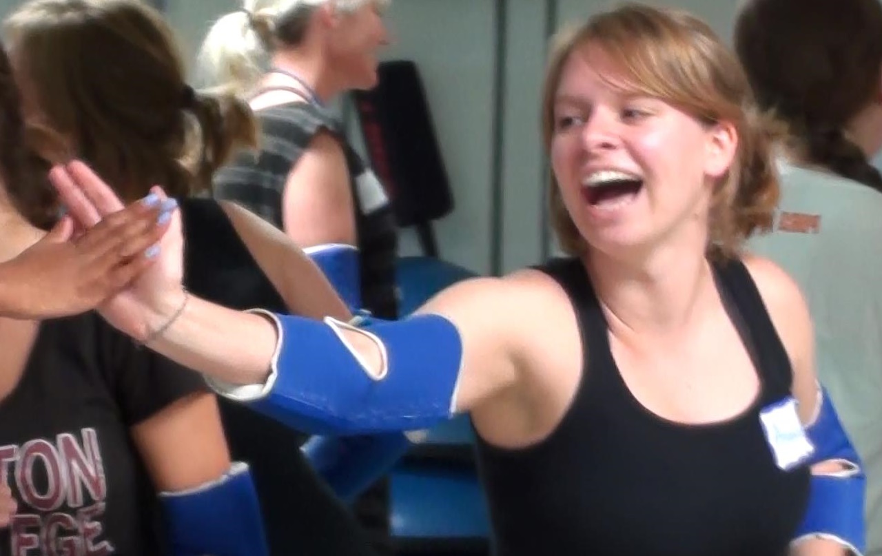 empowered-through-self-defense.jpg
