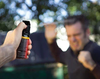 oc-spray-training.jpg