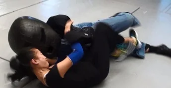 self-defense-vs-martial-art.jpg