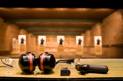 photo-range-about-us.jpg