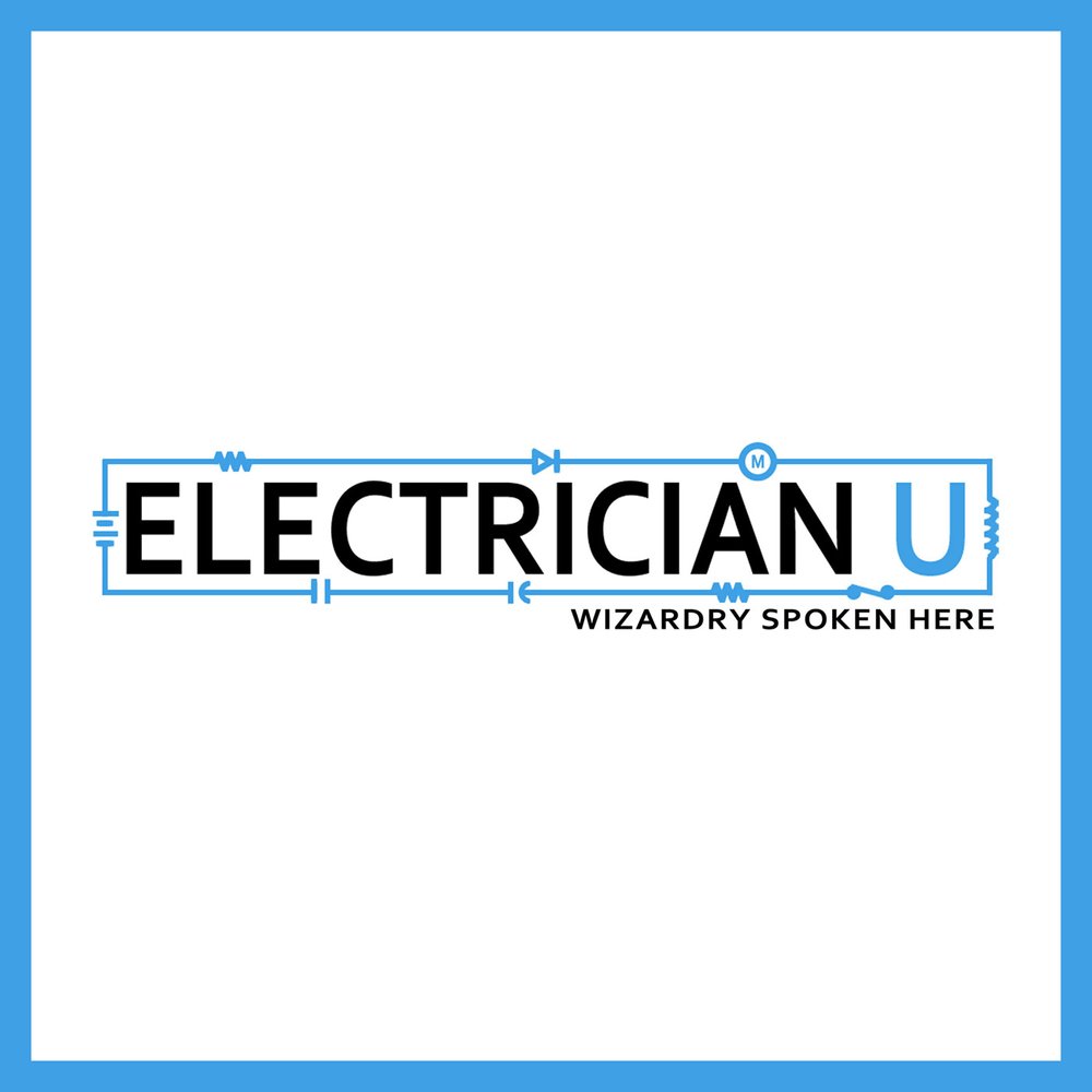 electrician_u_electrical_podcast_vlog