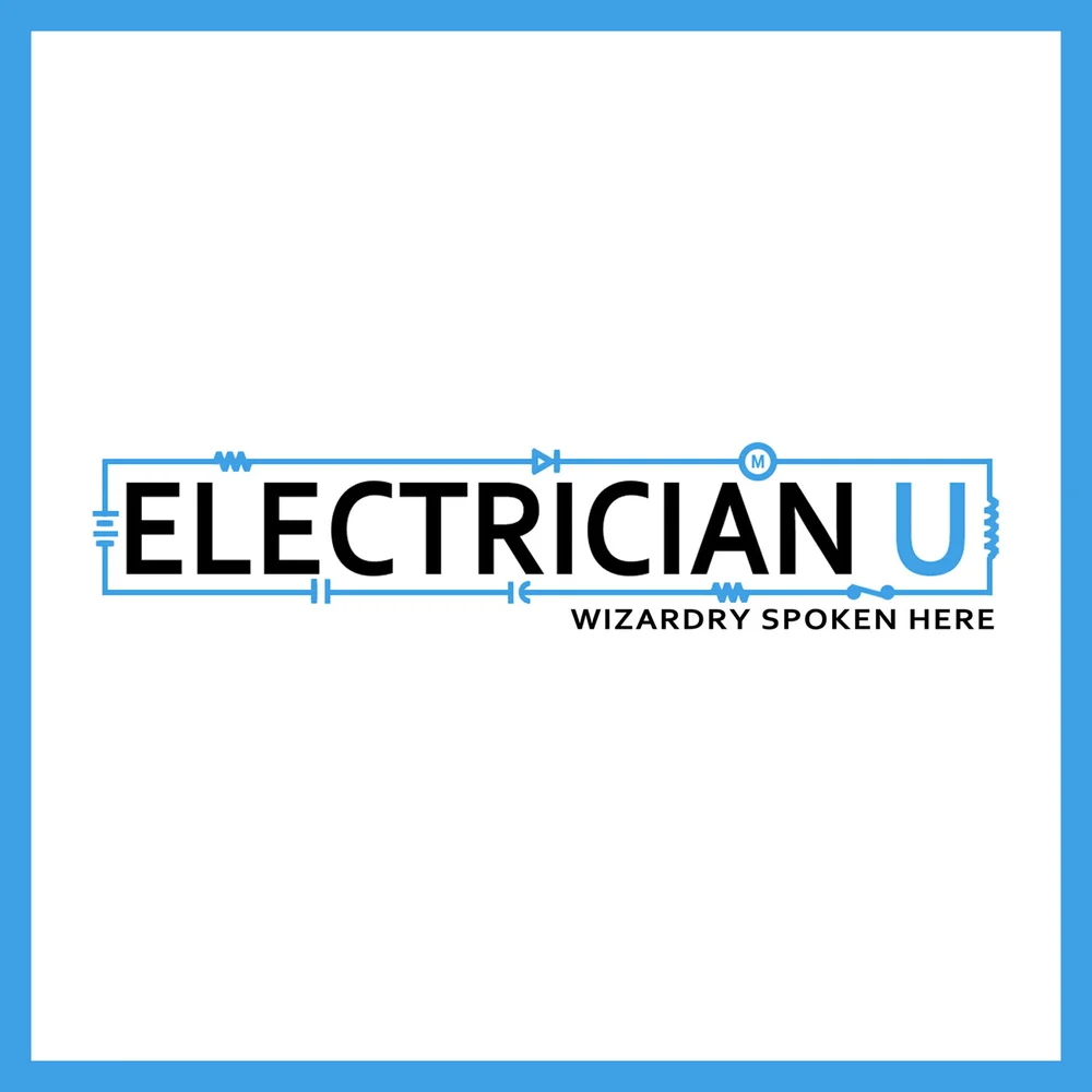 electrician-u-electrician-videos