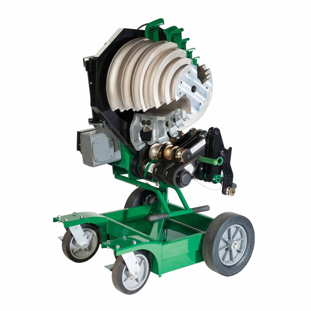 electric-conduit-bender.jpg