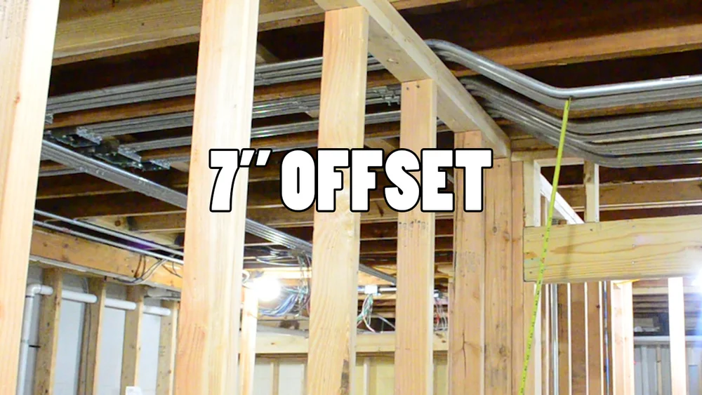 how-to-bend-offset-in-emt-conduit
