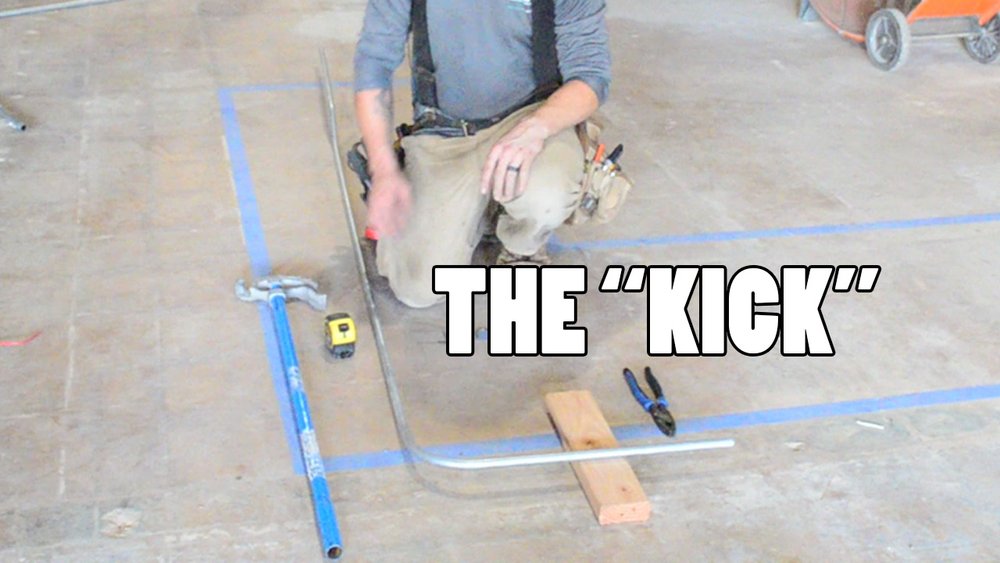 how-to-bend-a-kick-in-emt-conduit
