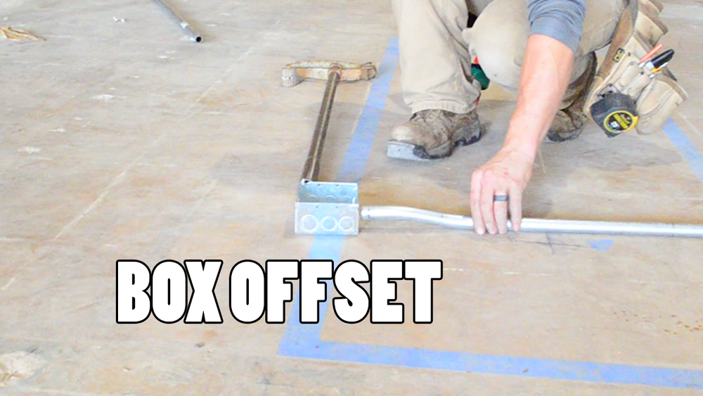 box-offset.png