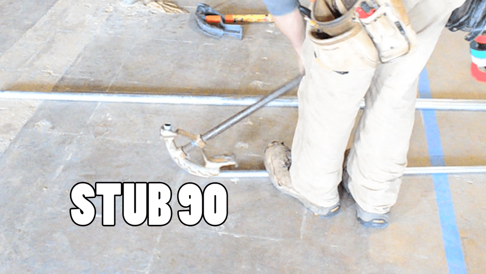 how-to-bend-a-stub-90-electrical-metallic-tubing.png