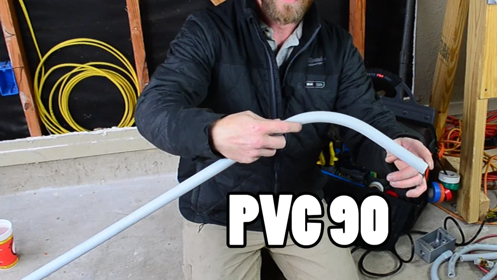 heating-and-bending-pvc-90