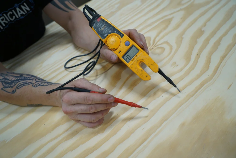fluke-t5-600-multimeter