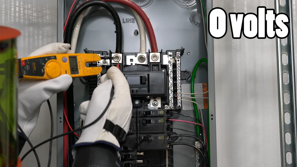 0-volts.jpg
