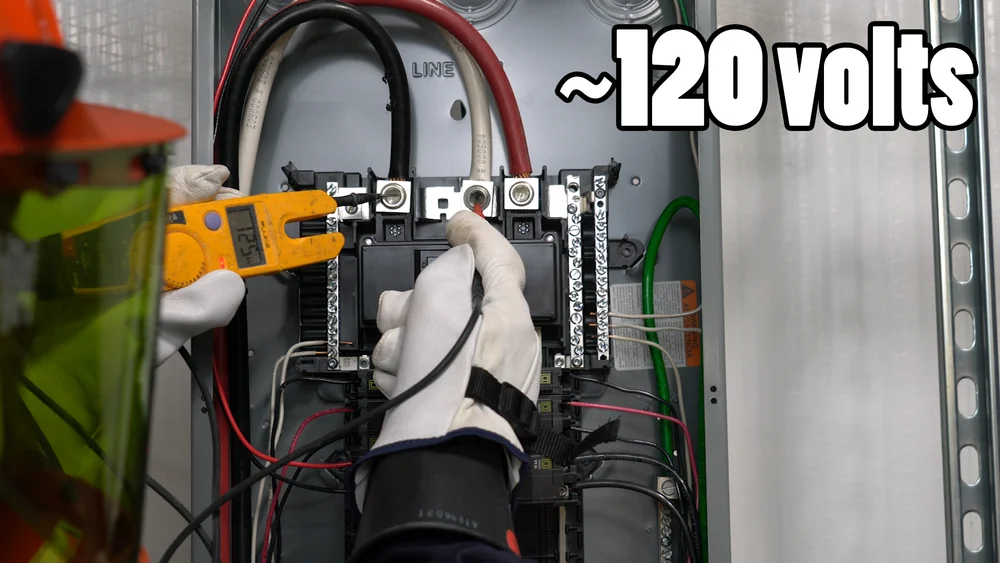 120volts.jpg