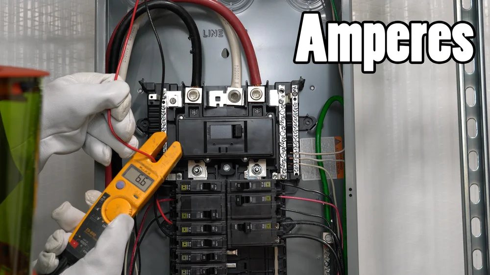 amperes.jpg