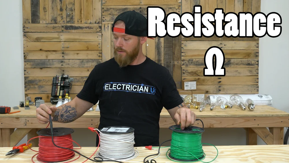 resistance-ohms.jpg