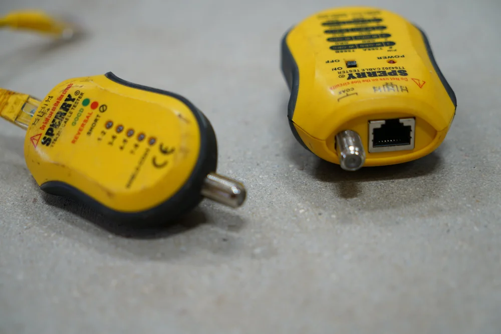 coax-ethernet-cable-tester-cat5-cat6-cat3