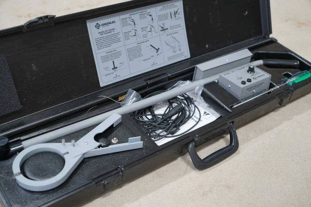 greenlee-line-locator-501t