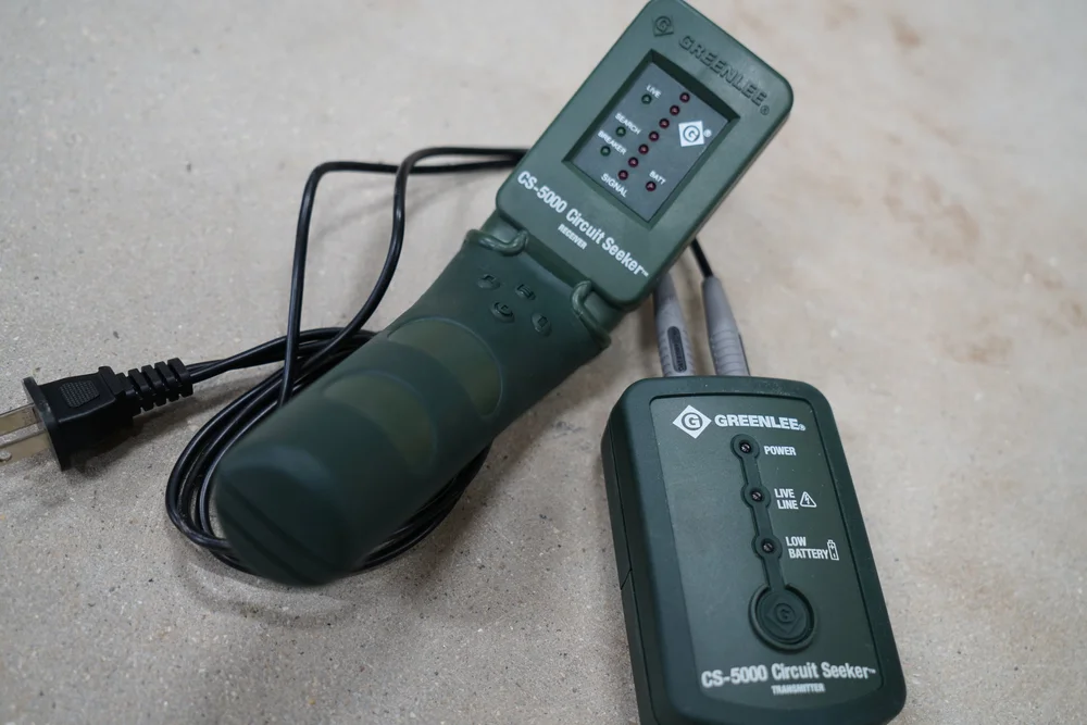 greenlee-cs5000-circuit-seeker-tracer