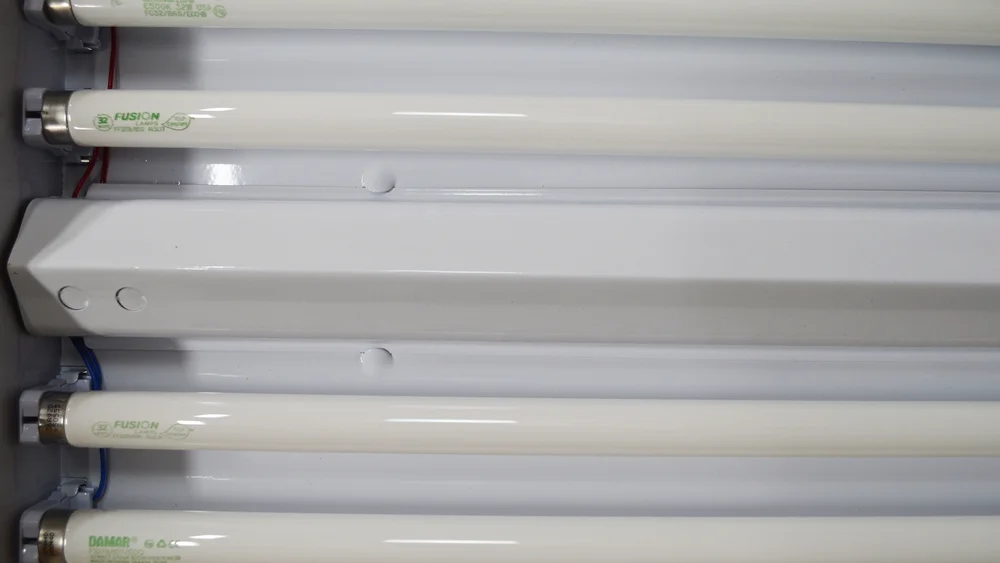 fluorescent-lamps-t8-bulbs