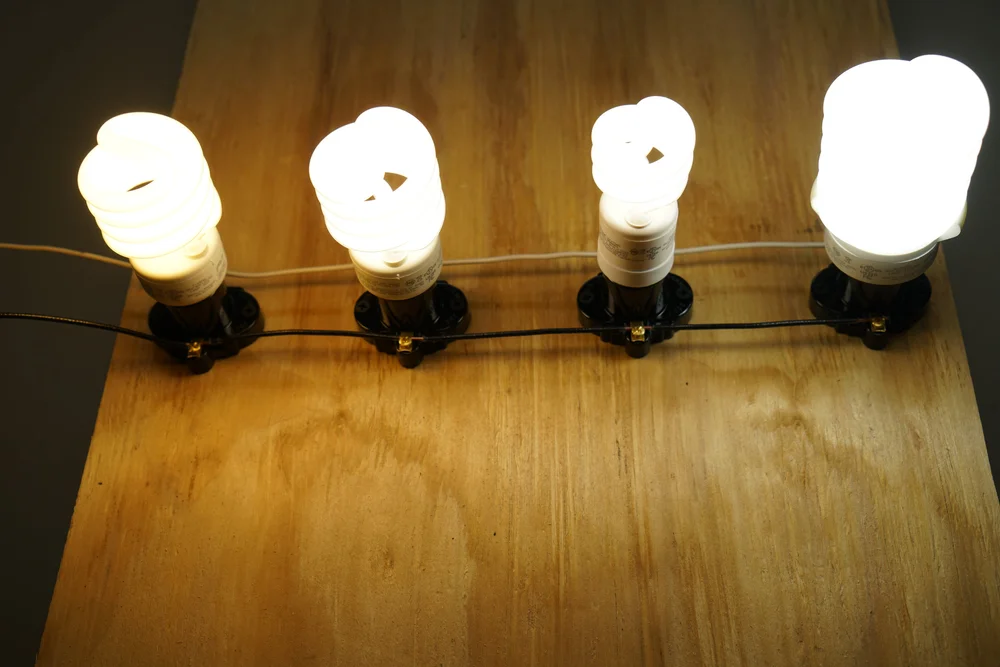 cfl-2700k-3500k-4100k-5000k-fluorescent-compact-lamps-bulbs