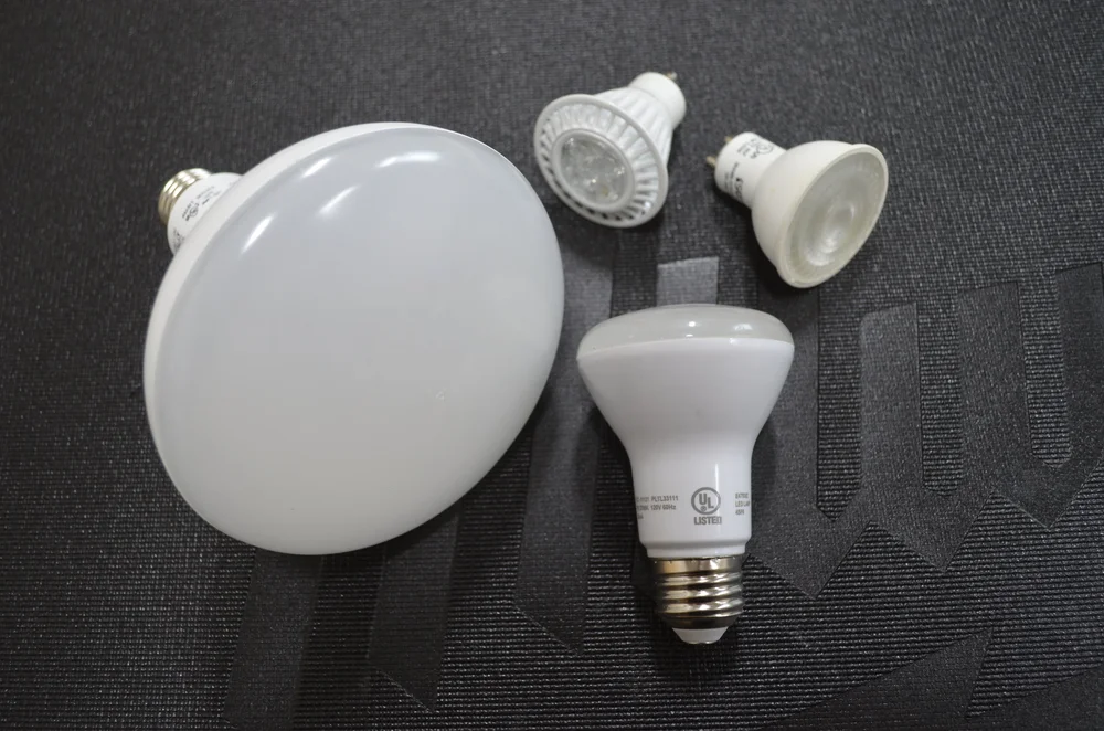 led-lamps-2700k-3500k-4100k-5000k-bulbs