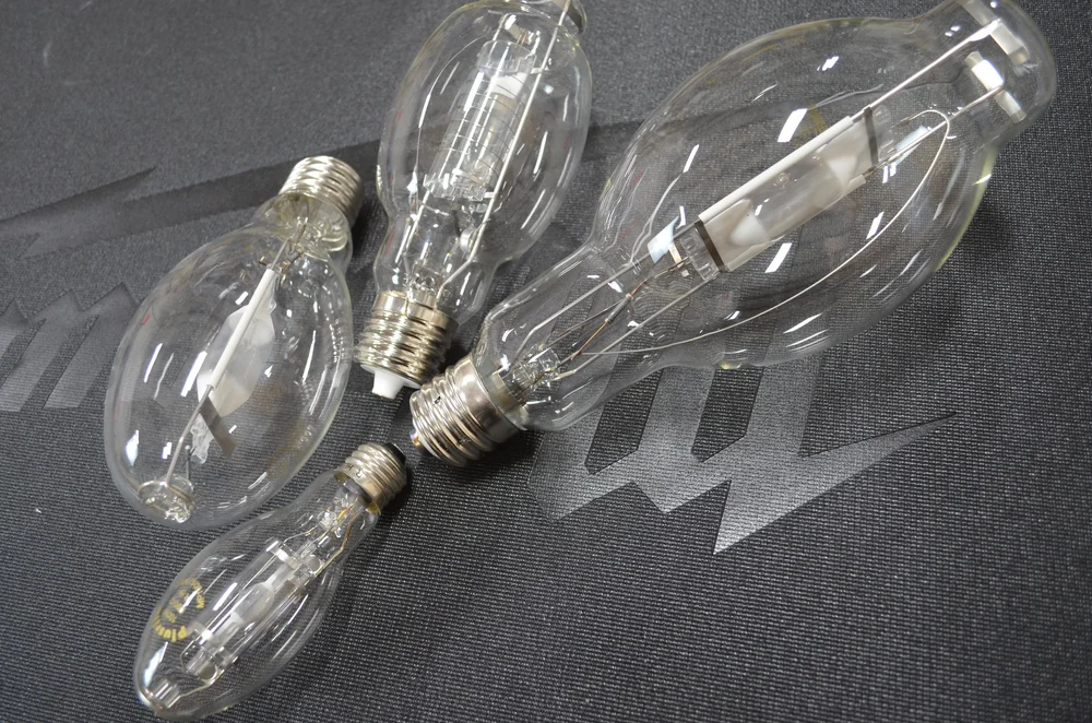 hid-metal-halide-mh-m47-lamps-bulbs