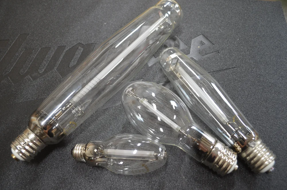 HID-hps-high-pressure-sodium-lamps-bulbs