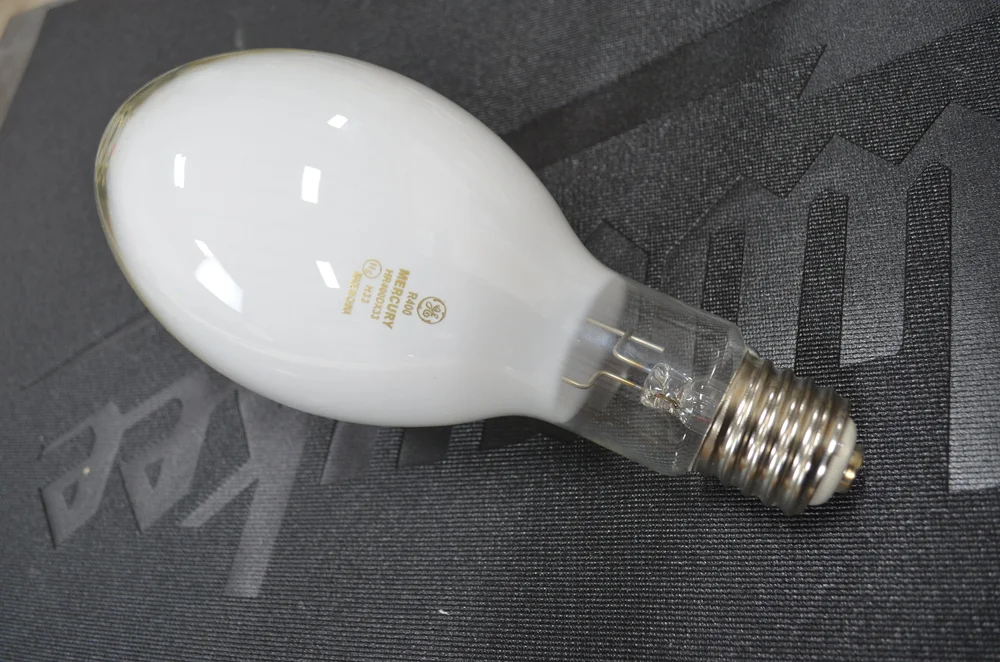 HID-mercury-vapor-mv-lamp-bulb