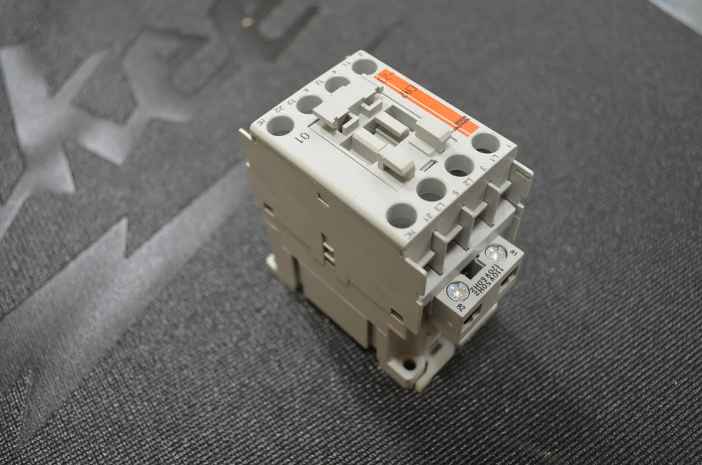 115v-30a-4-pole-general-use-contactor