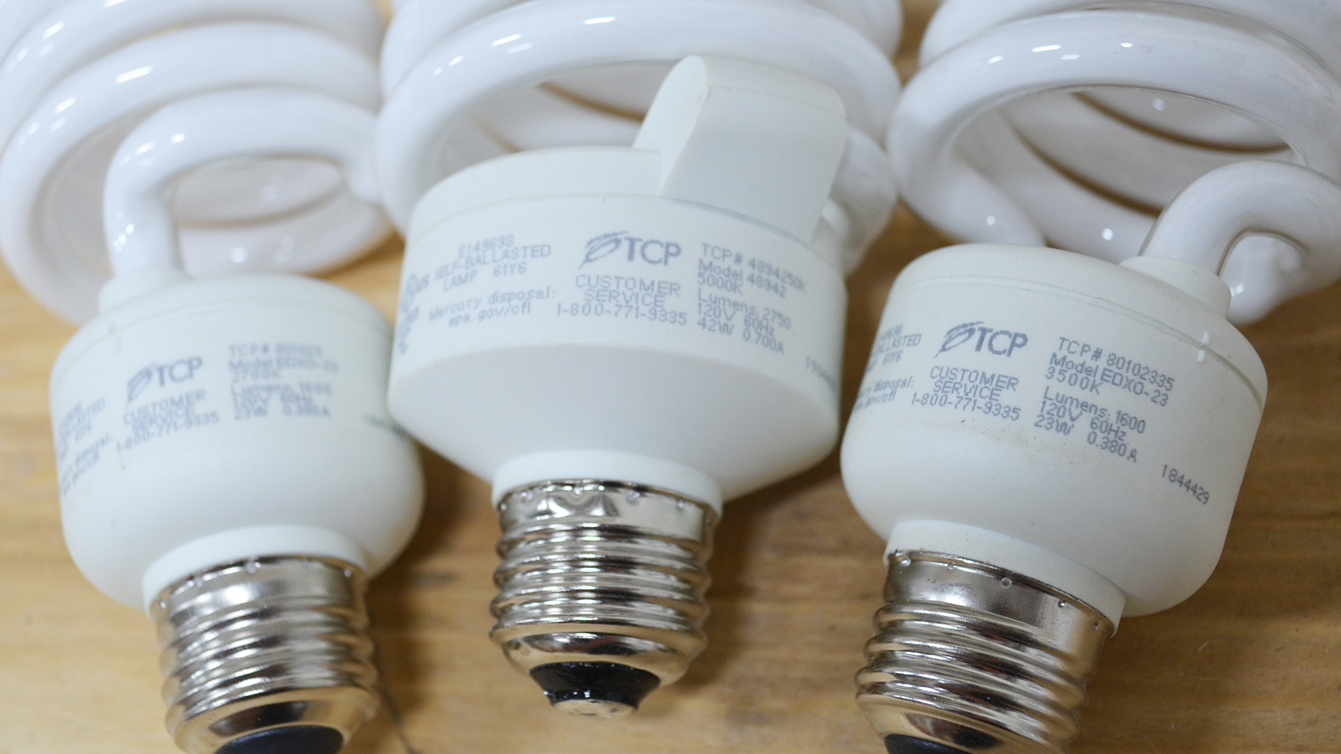 cfl-lumens.jpg
