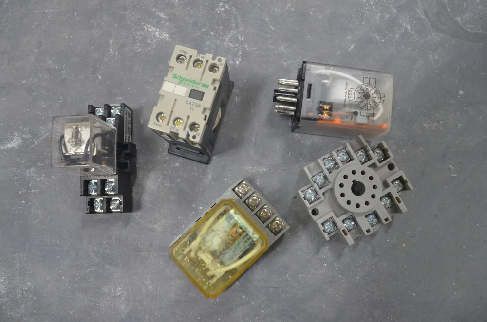 control-relays-ice-cube-120v-coil-10-amp-12v-24v